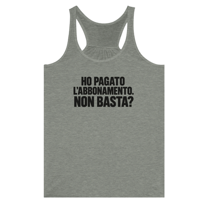 be344207-f615-4c7b-ad2a-f560d0a389ad