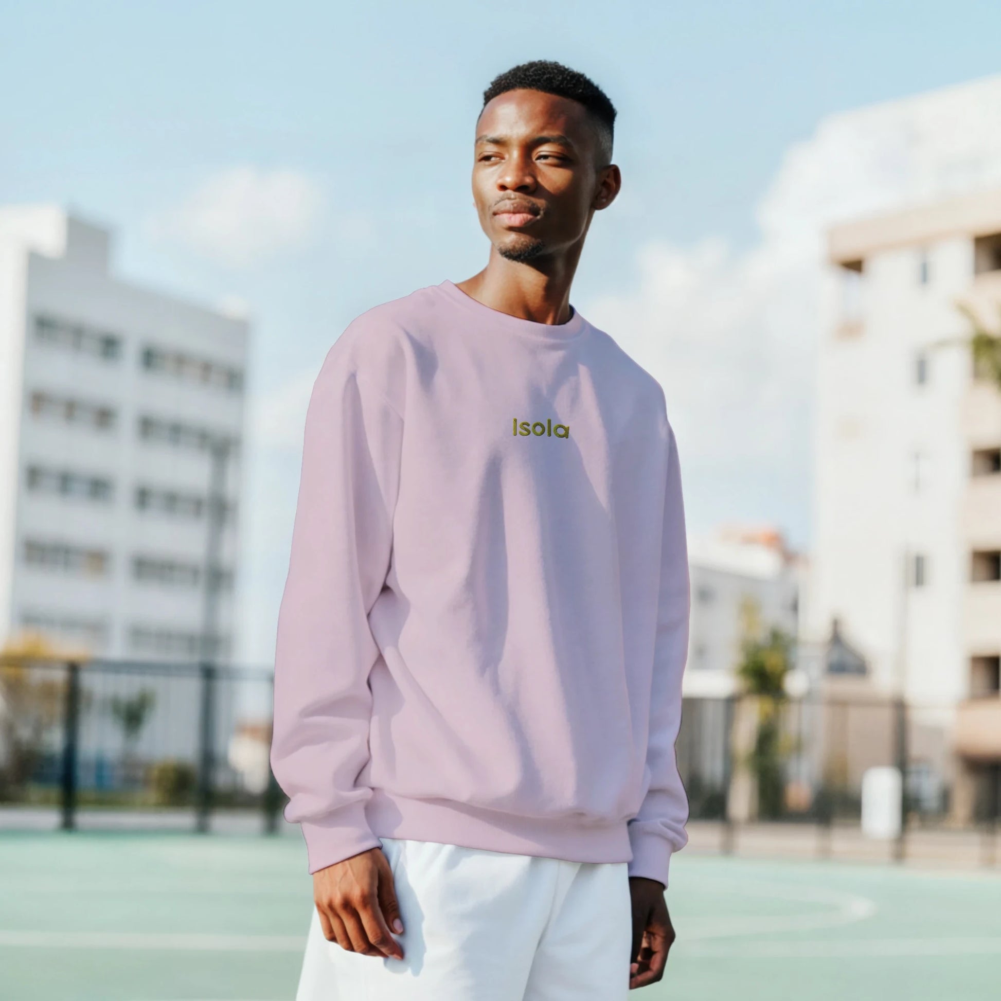 be4b8302-fdf6-472a-a6d9-8f9bfe74c5dc