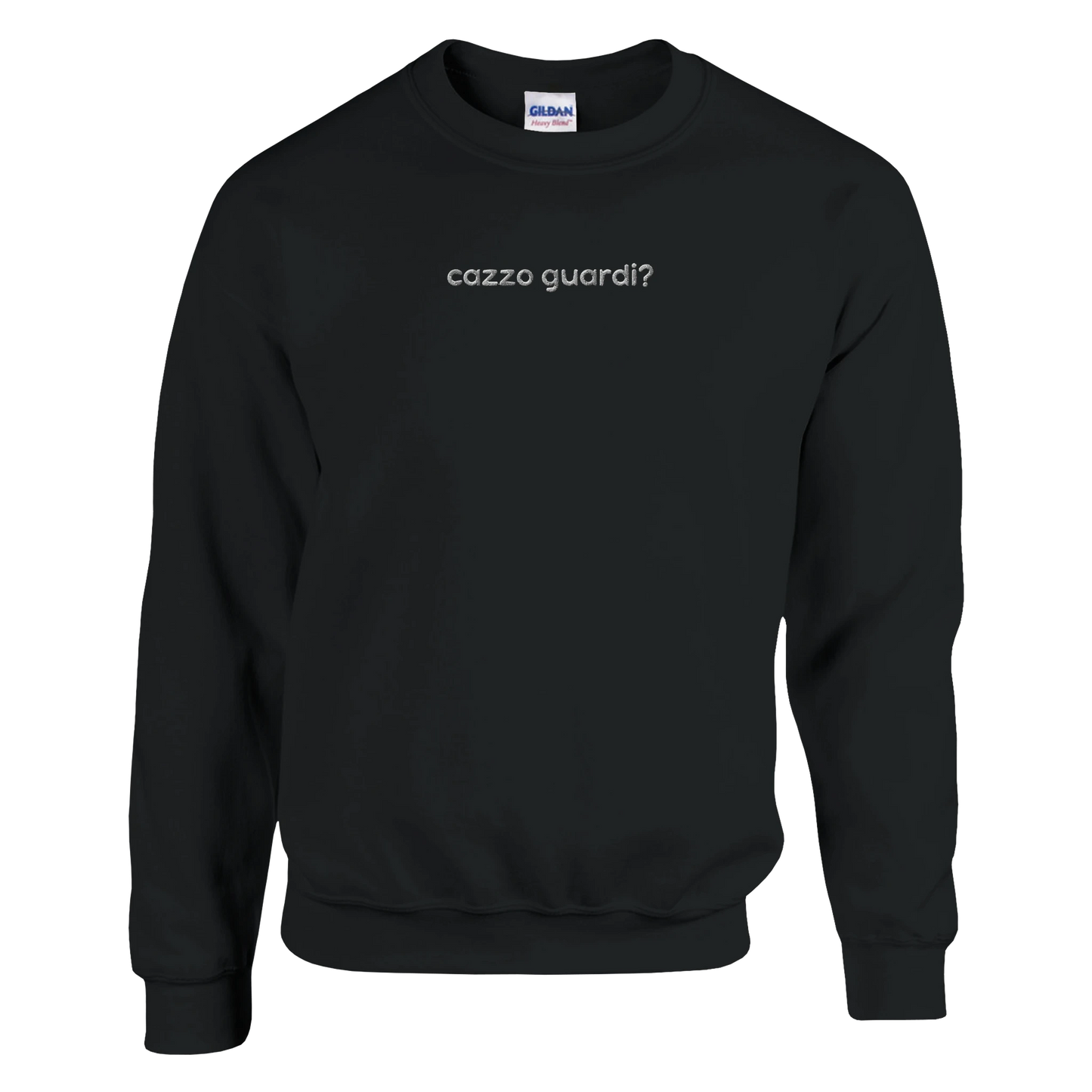 be7ae1a7-eff1-4ee6-80fd-b577aae9ddf7