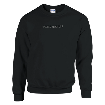 be7ae1a7-eff1-4ee6-80fd-b577aae9ddf7