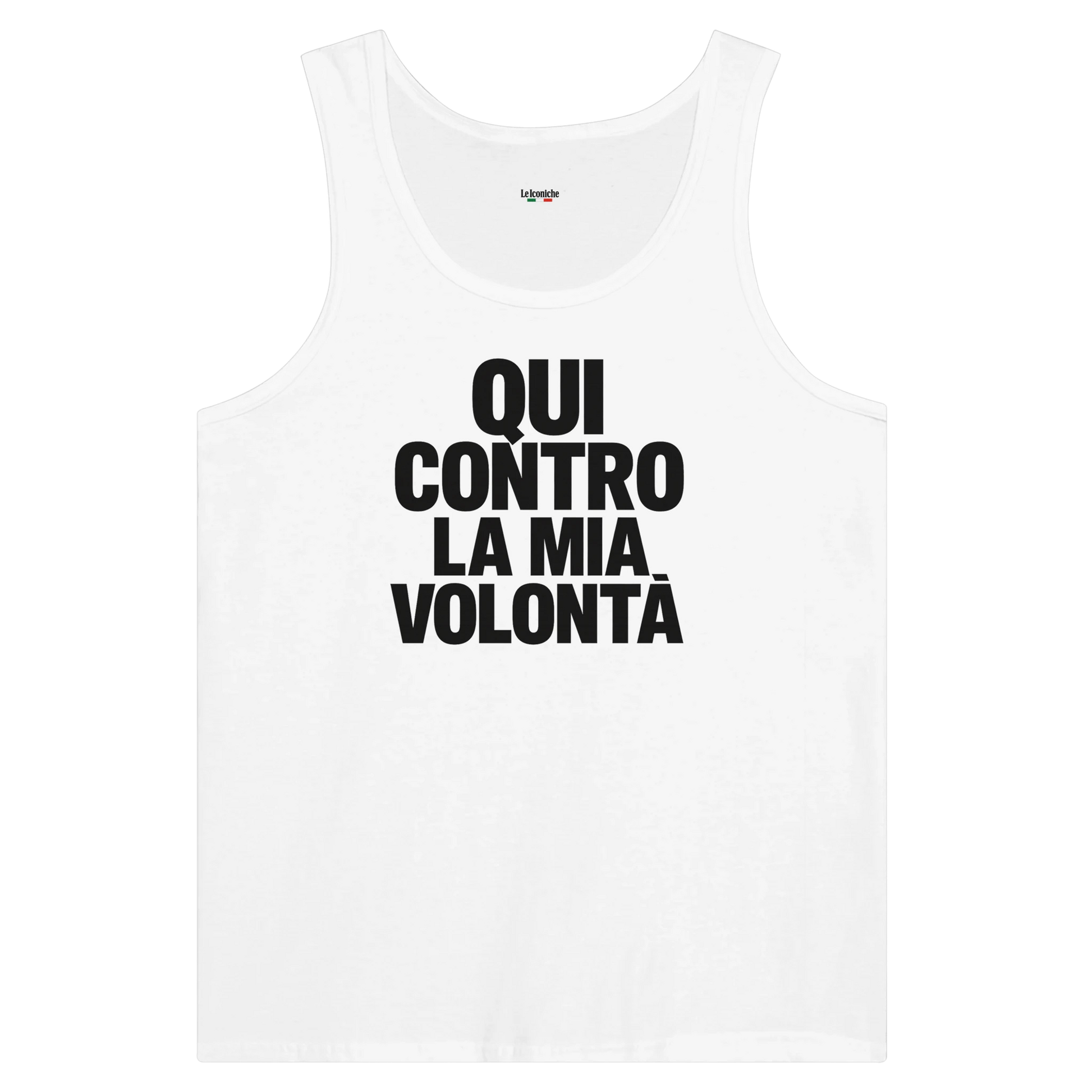 beb1d8ff-ed15-4efb-ac5f-19e68b8cc2f7