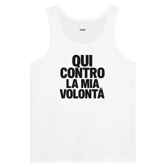 beb1d8ff-ed15-4efb-ac5f-19e68b8cc2f7