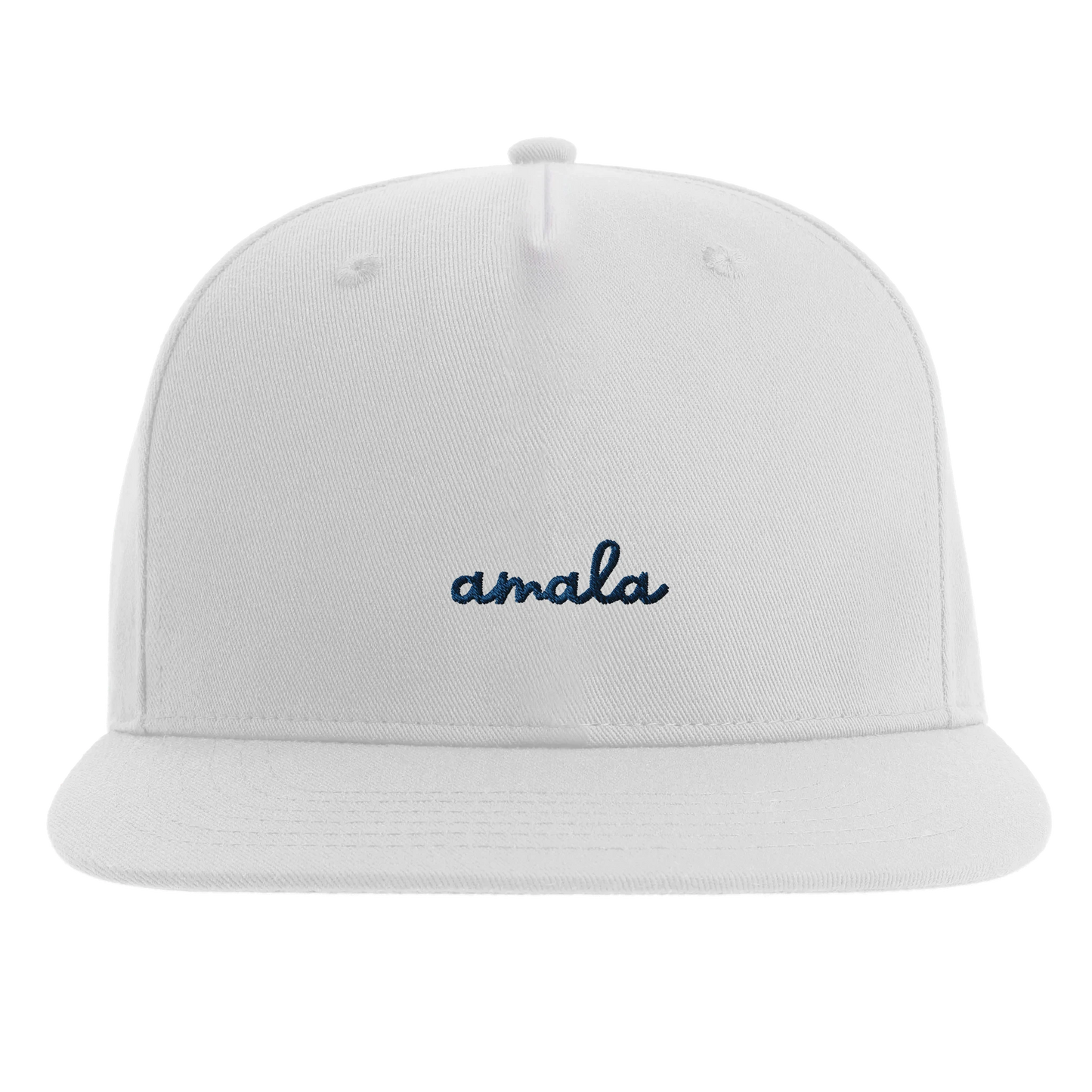 beffe26b-036f-415e-840b-d7d2258fe522