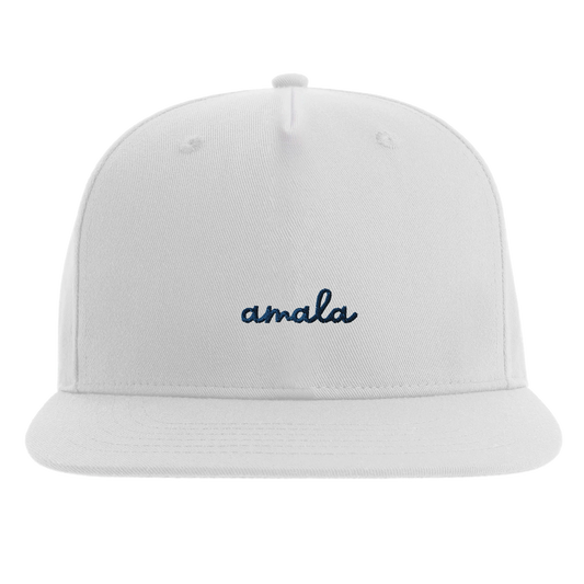 beffe26b-036f-415e-840b-d7d2258fe522