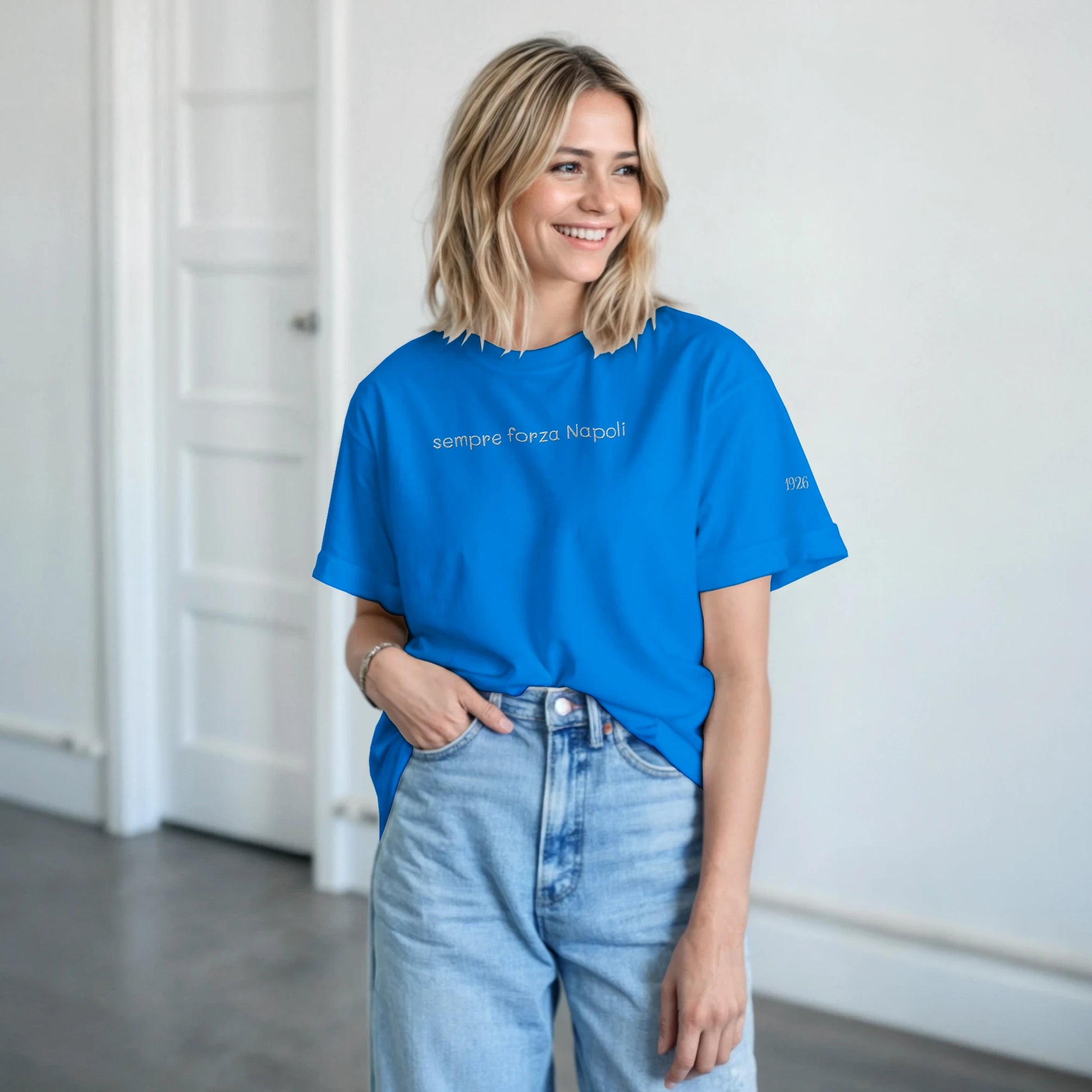 bf502f1f-d416-4ae5-a8be-5cf8f88cec15