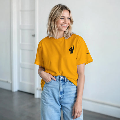 bf5b60ac-97ec-433e-b93d-2971b8190a8d