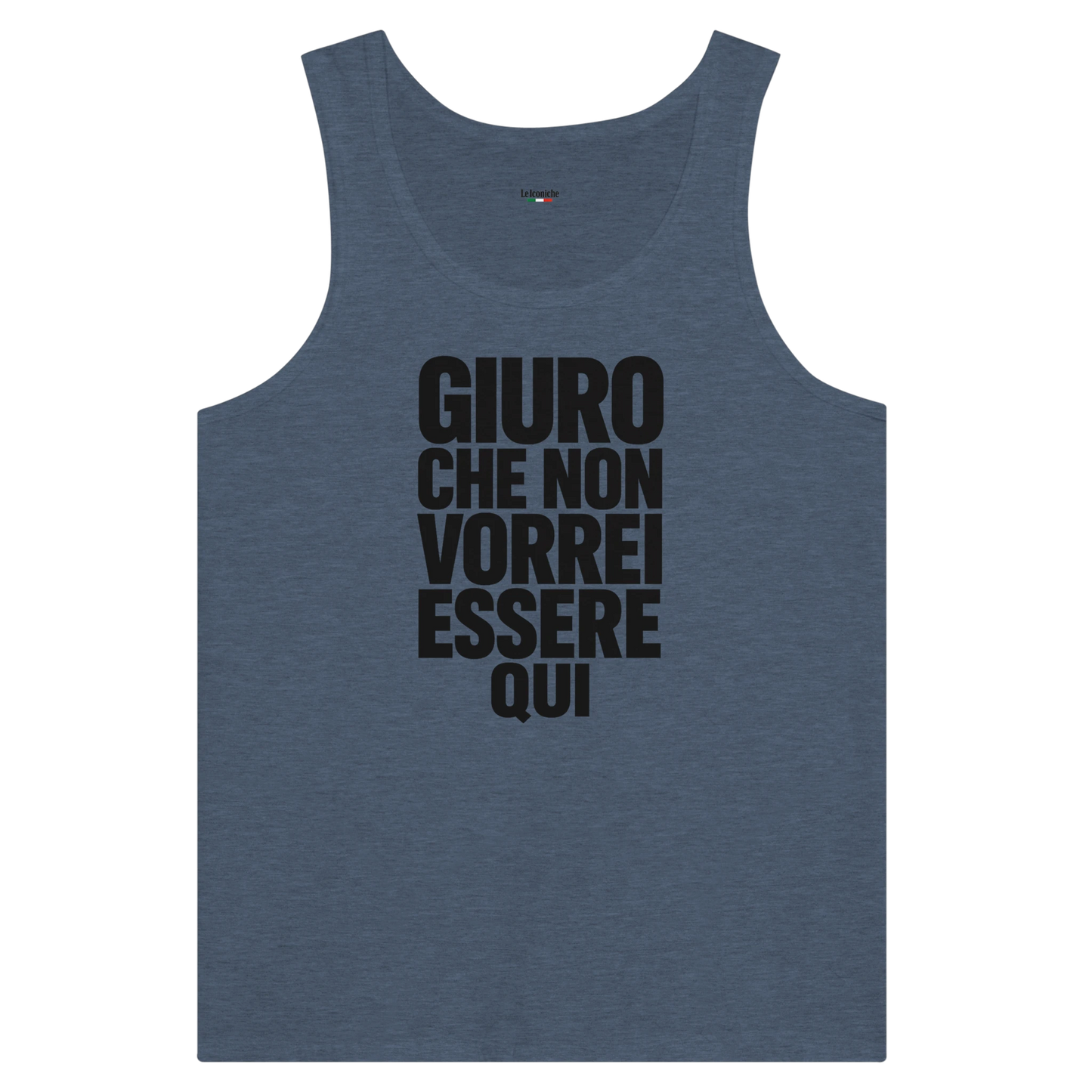 bfa85b4b-bd44-484e-b1f3-9728cab3464e