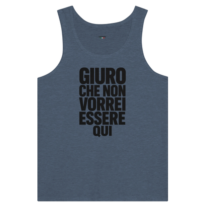 bfa85b4b-bd44-484e-b1f3-9728cab3464e