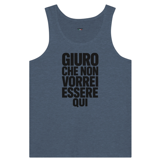 bfa85b4b-bd44-484e-b1f3-9728cab3464e