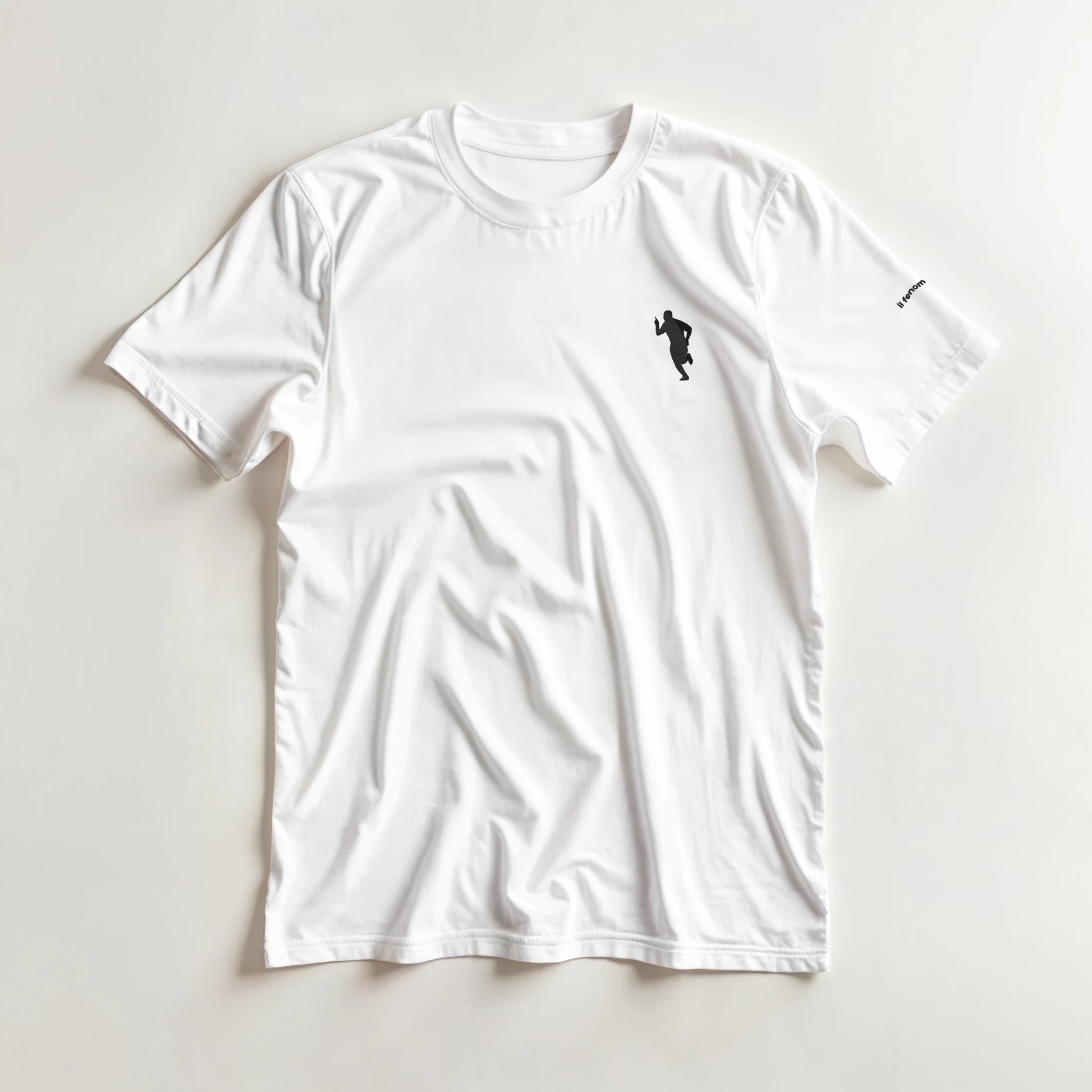 bfb47fe1-59cd-4d28-89dc-516ea634716b