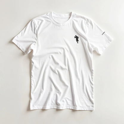 bfb47fe1-59cd-4d28-89dc-516ea634716b