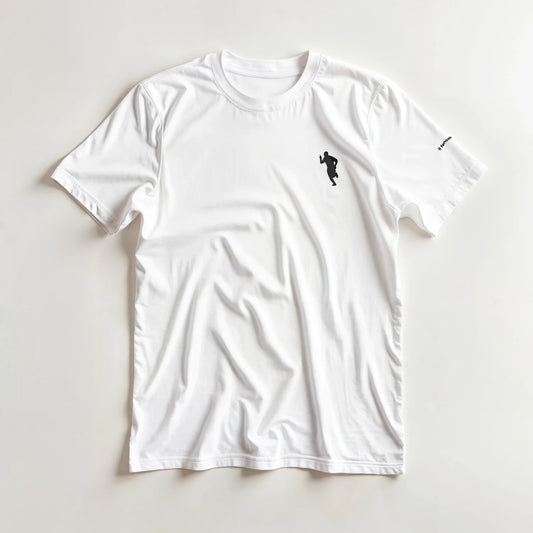 bfb47fe1-59cd-4d28-89dc-516ea634716b