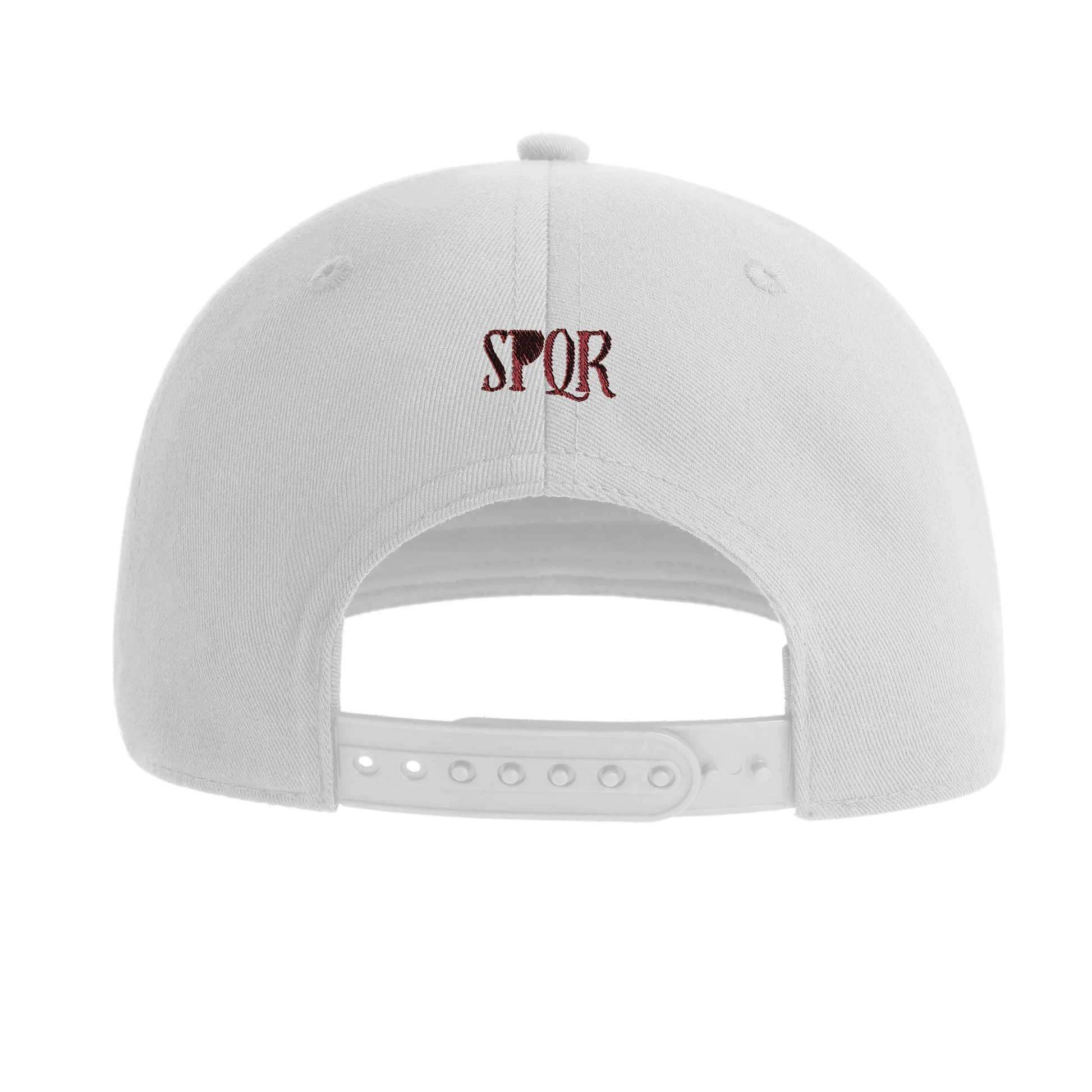 c0155c55-c159-4828-80c5-008d9e9b76f8