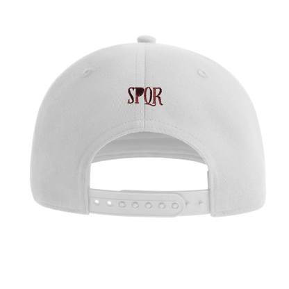 c0155c55-c159-4828-80c5-008d9e9b76f8