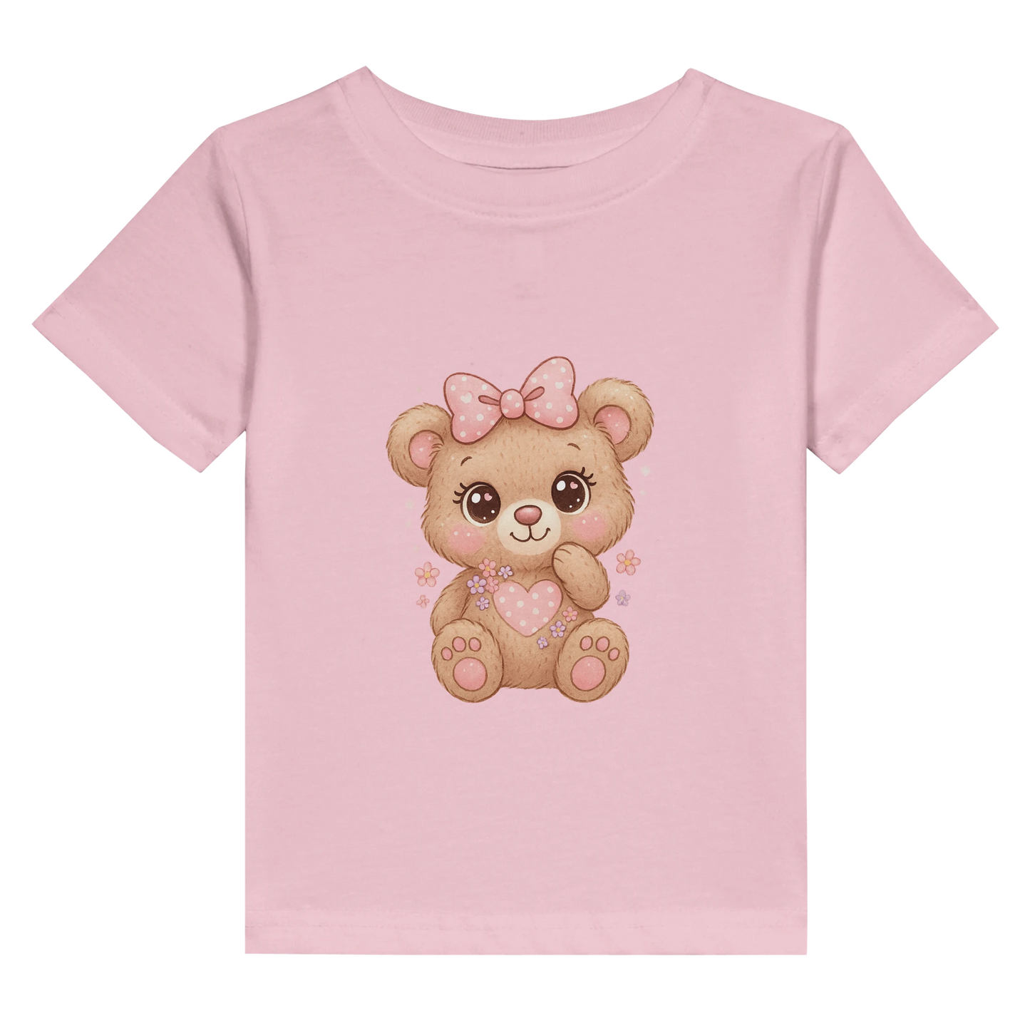 c038c394-0efa-45cd-8d96-465bab77d2cd