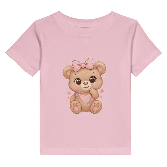 c038c394-0efa-45cd-8d96-465bab77d2cd