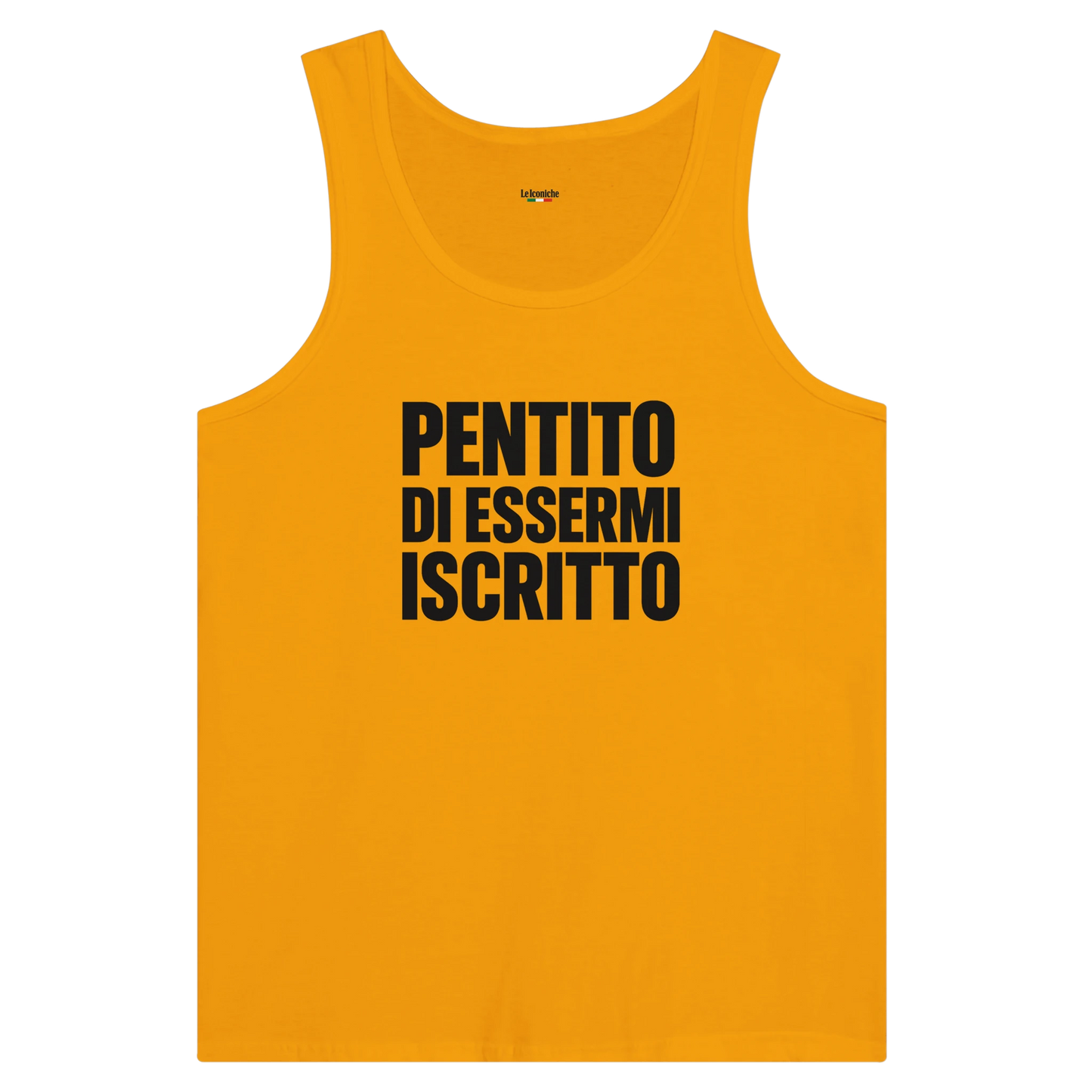 c0599fb1-51ca-40a7-9791-ea109377fa9f