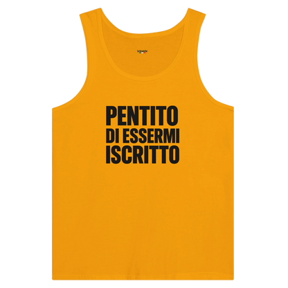 c0599fb1-51ca-40a7-9791-ea109377fa9f