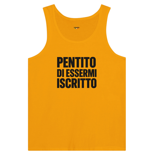 c0599fb1-51ca-40a7-9791-ea109377fa9f