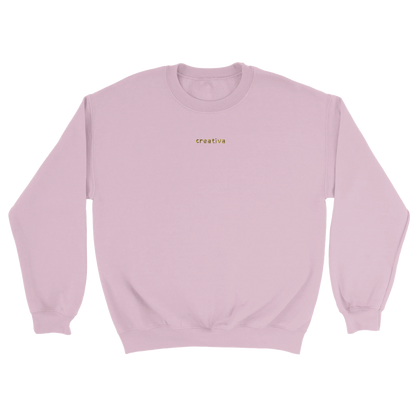 c0c12179-7c76-4f64-a848-b9b2ea74d24d