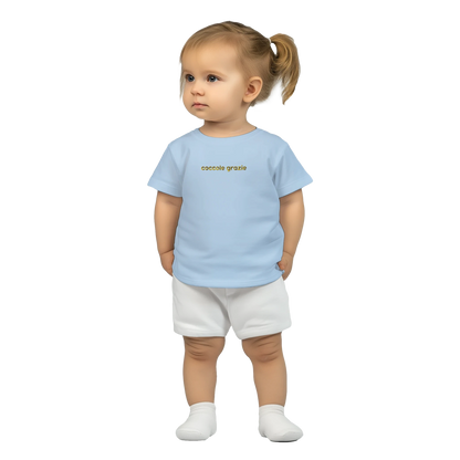 c0cb9bfb-a4bb-44a7-b1d7-7c2bf8f62f87