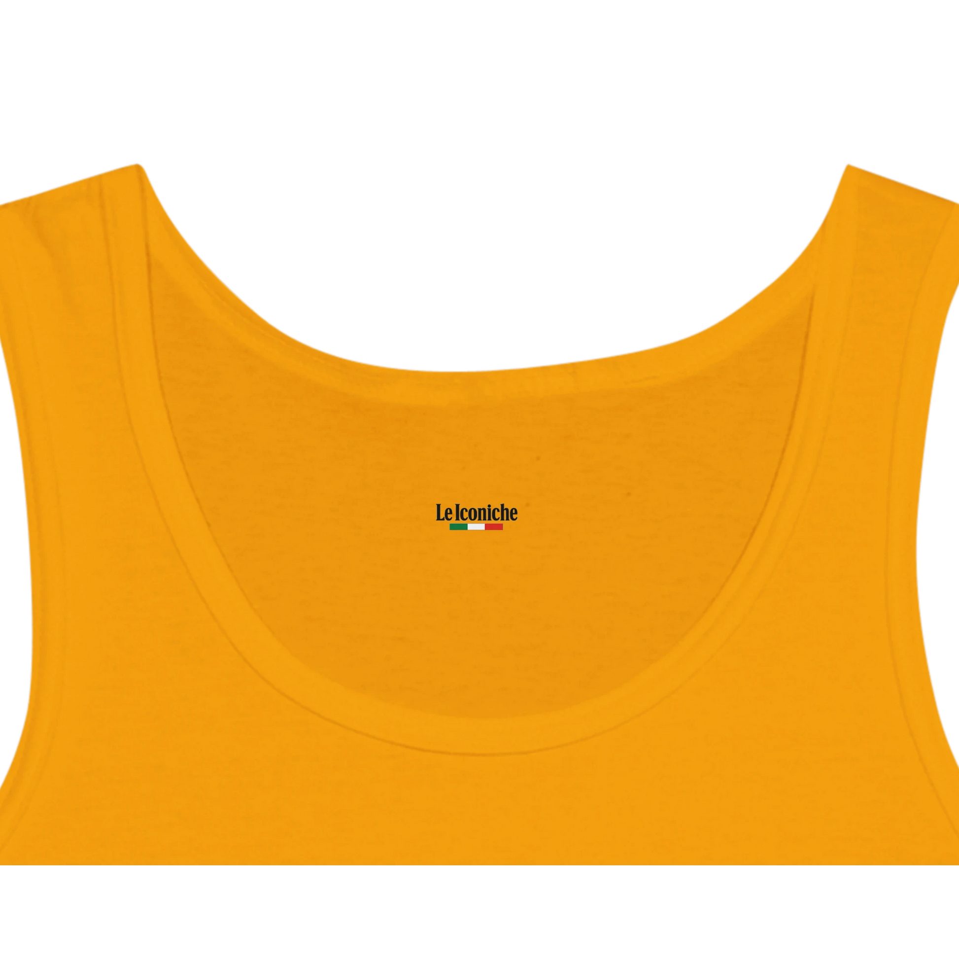 c110866c-abe6-4378-9f7d-17401344eff2