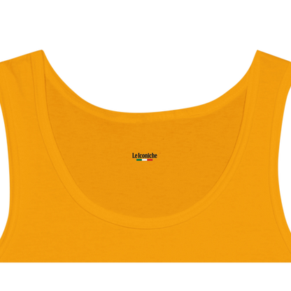 c110866c-abe6-4378-9f7d-17401344eff2