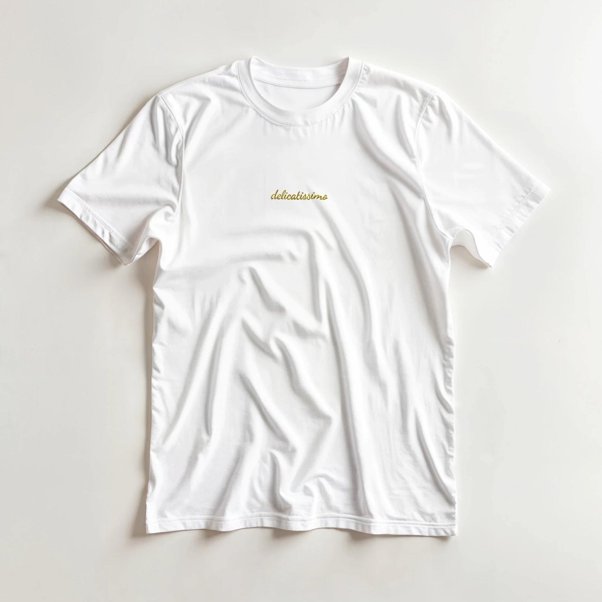 c15dbe3e-5db9-45d8-a9e3-21d9c9c3fa51