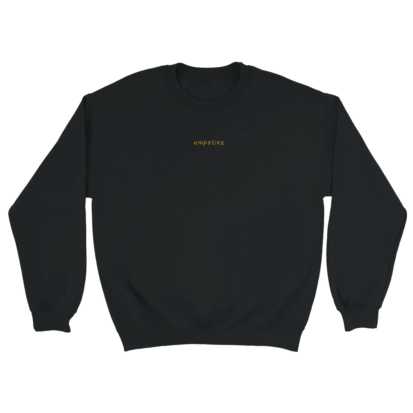 c1988715-8a46-4499-a0f9-565f39408600