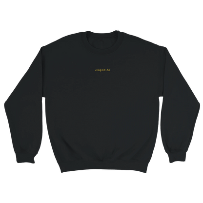 c1988715-8a46-4499-a0f9-565f39408600