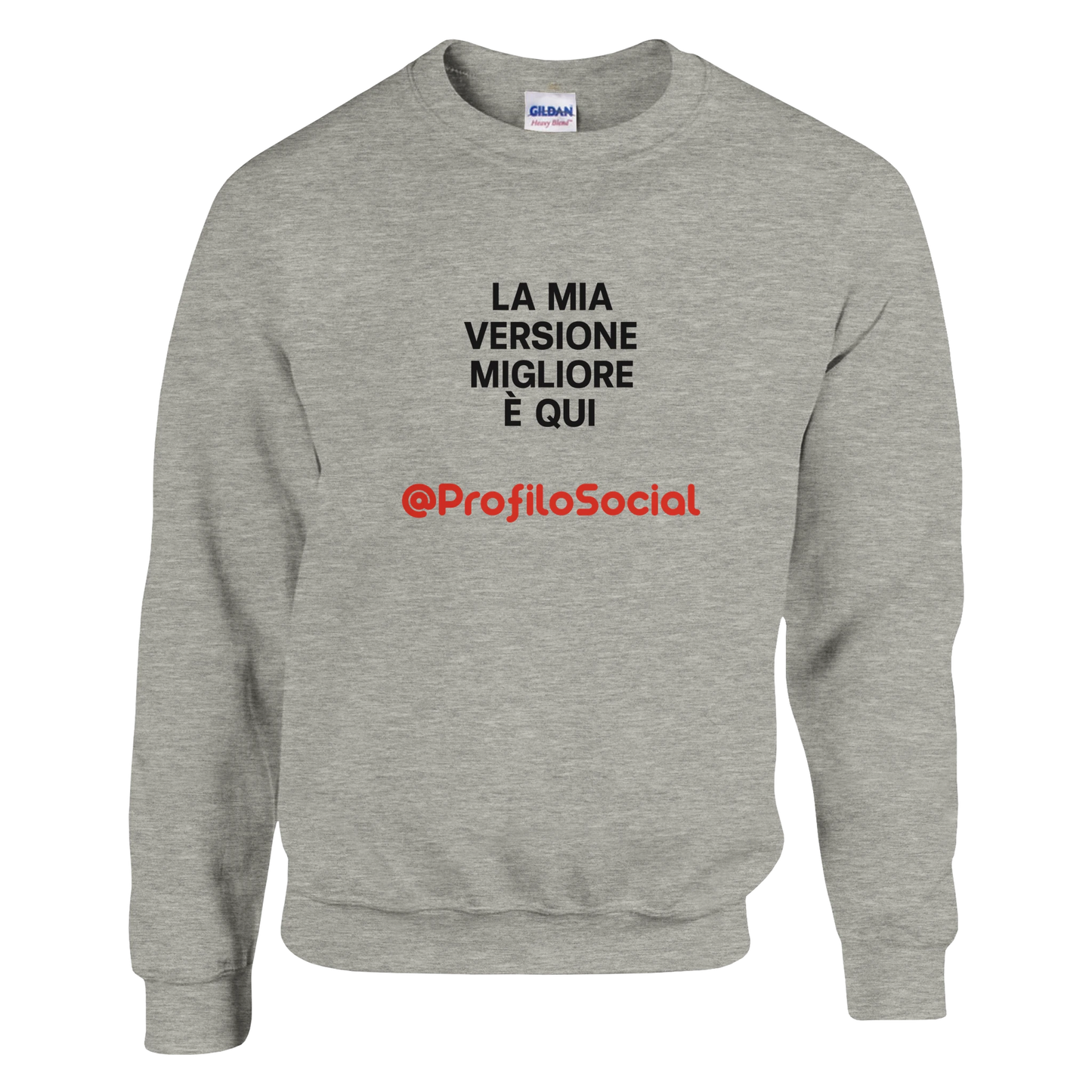 c2024907-c325-47a6-85b9-052d189436cd