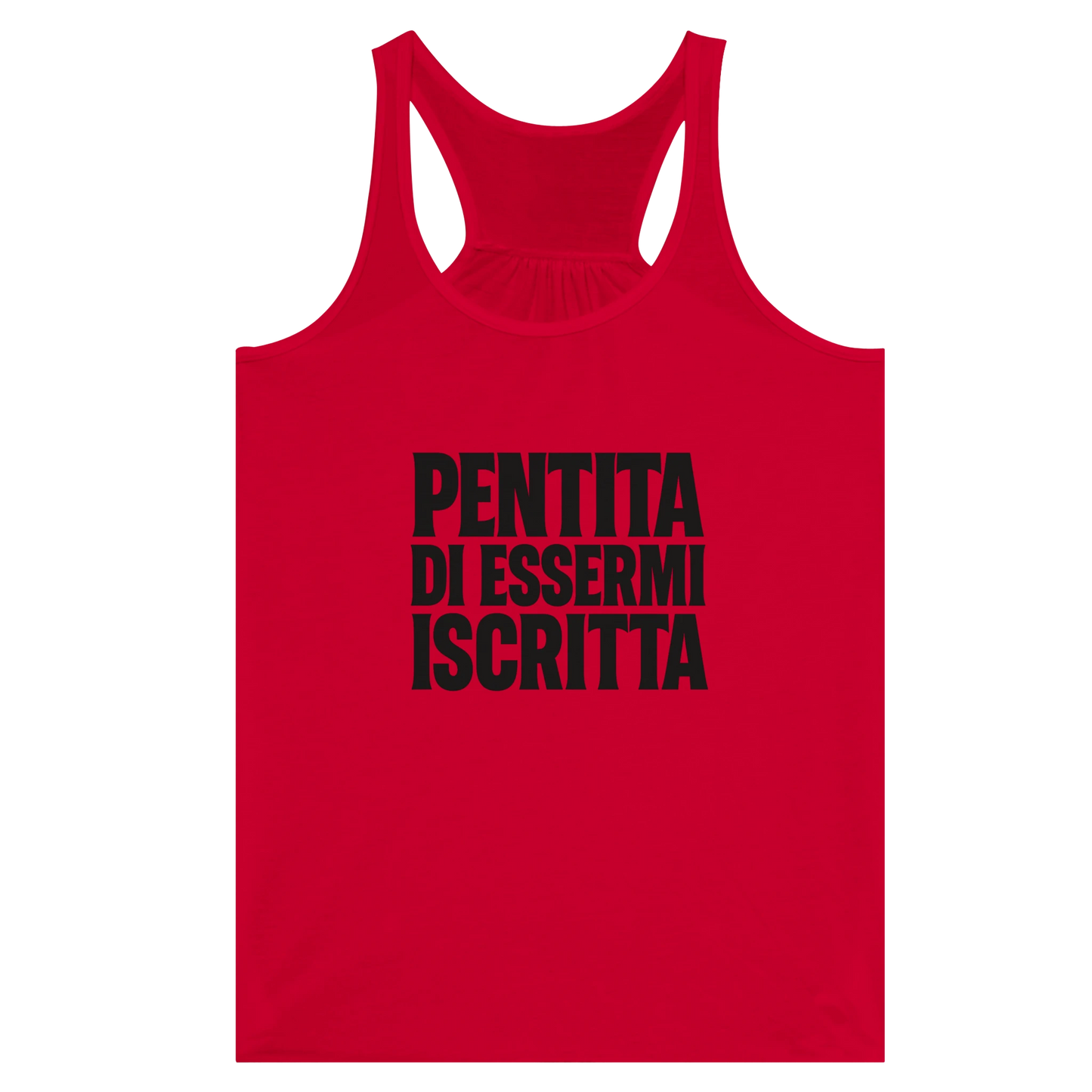 c2124b34-d8f3-4319-a952-f865c80bc145