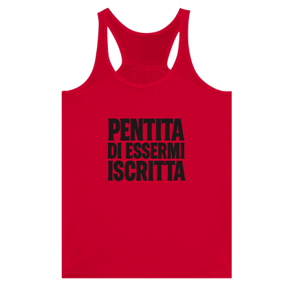 c2124b34-d8f3-4319-a952-f865c80bc145