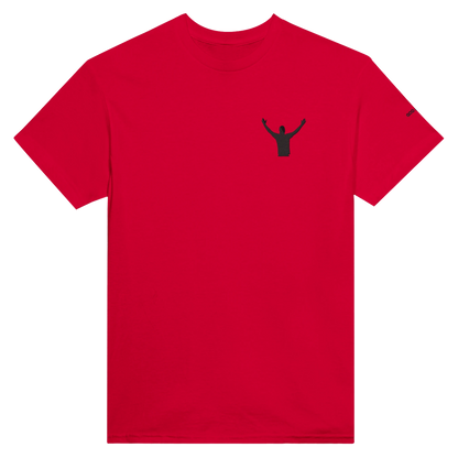 c230b9bd-4b1c-467c-851d-004e52d43372