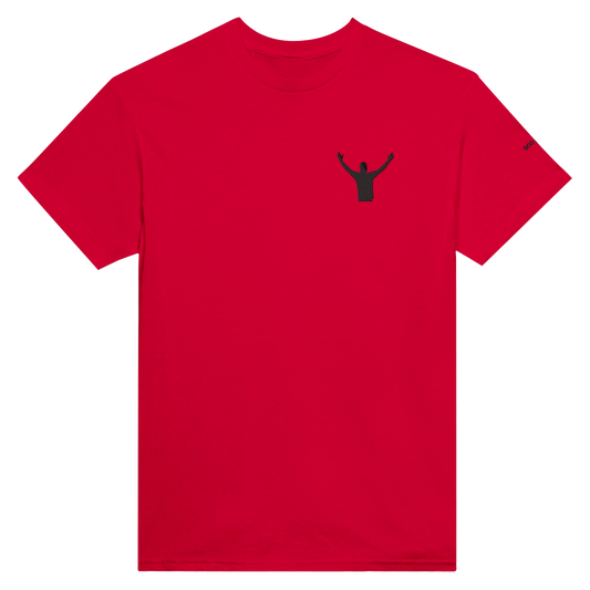 c230b9bd-4b1c-467c-851d-004e52d43372