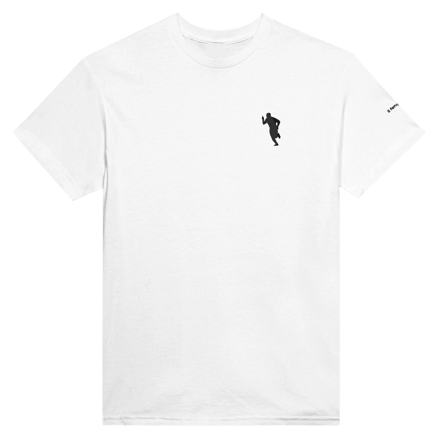 c2484638-627c-48e7-a65e-350aac5a6391