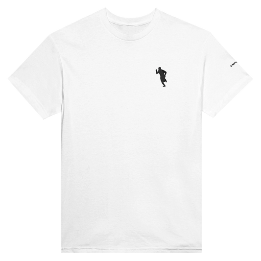 c2484638-627c-48e7-a65e-350aac5a6391