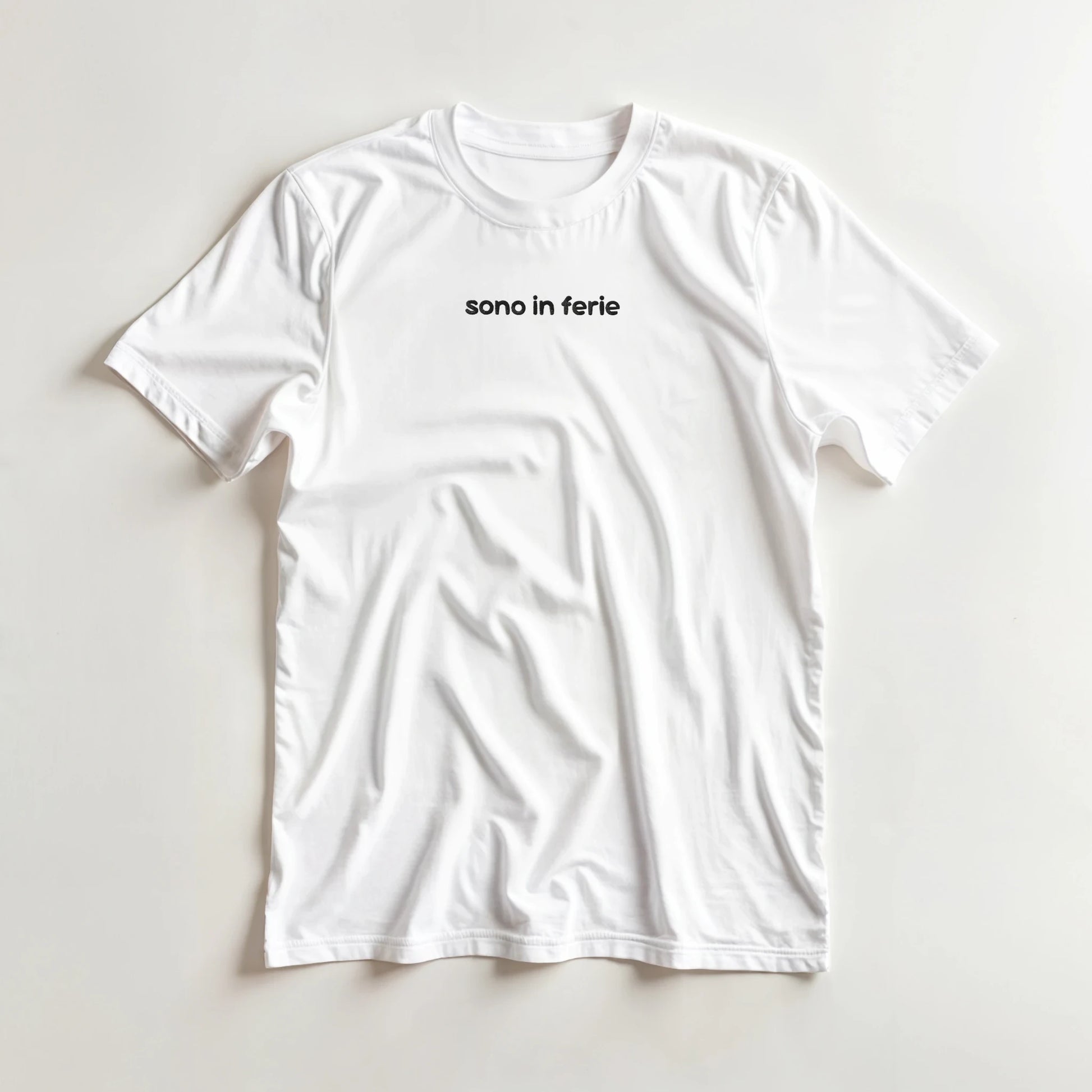 c28408d8-98c5-462b-9feb-405935dfaa01