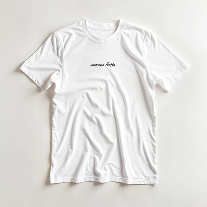 c2e10b17-0b6b-419a-b05d-565e04e80e91