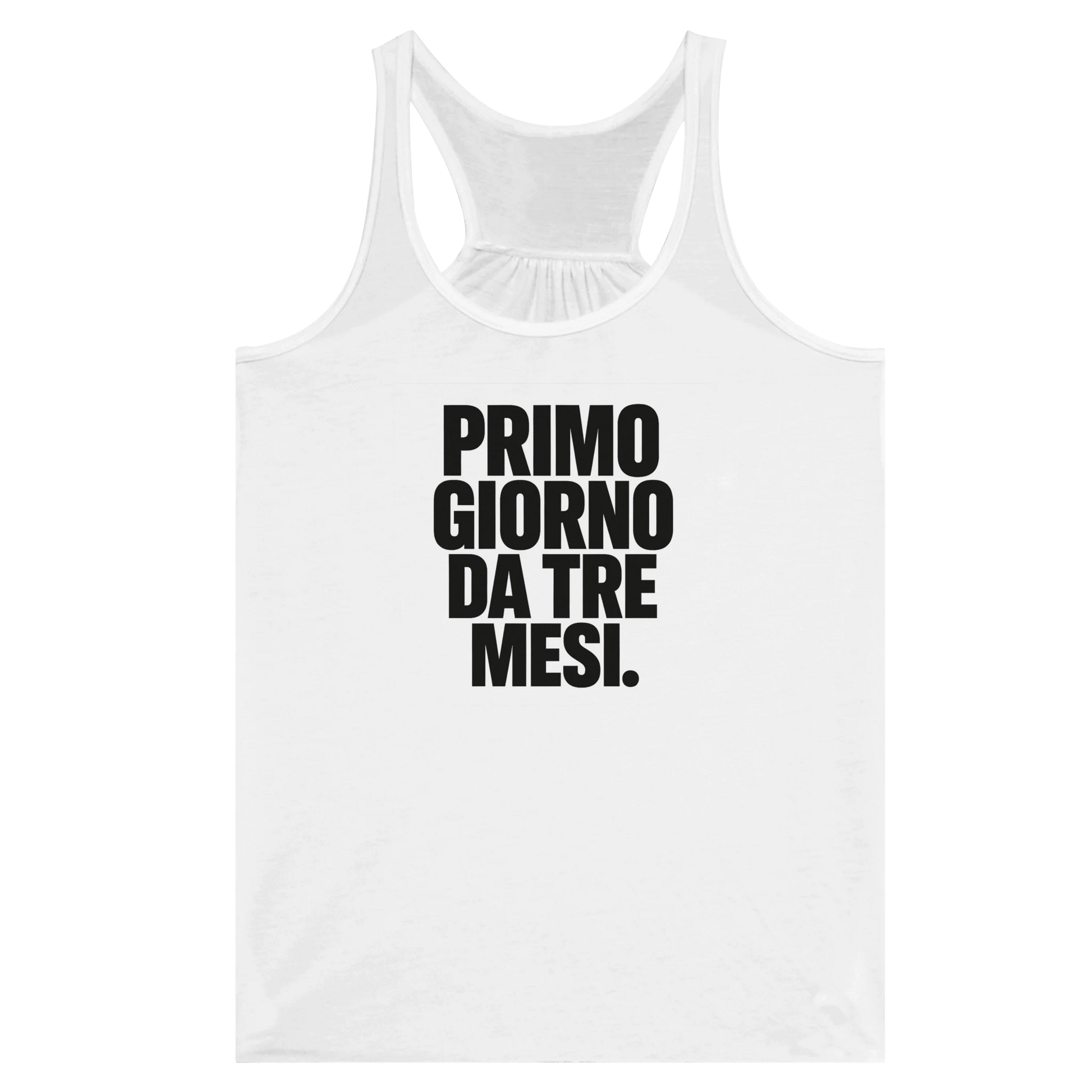 c303b3ca-df45-4f23-afaa-00d1d546fc3a