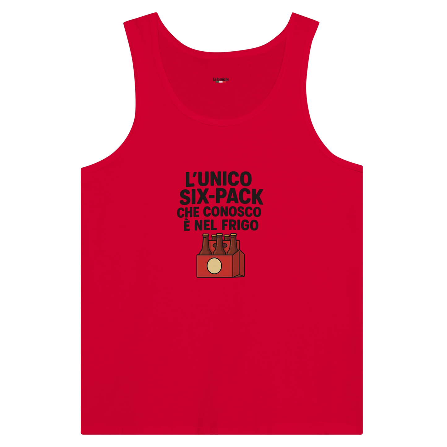 c30f428b-8d3d-445b-a316-c609e144b7d7