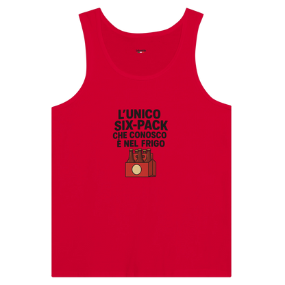 c30f428b-8d3d-445b-a316-c609e144b7d7