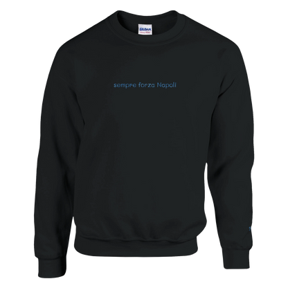 c32433bd-38a2-48c5-8941-60abe7a474f5