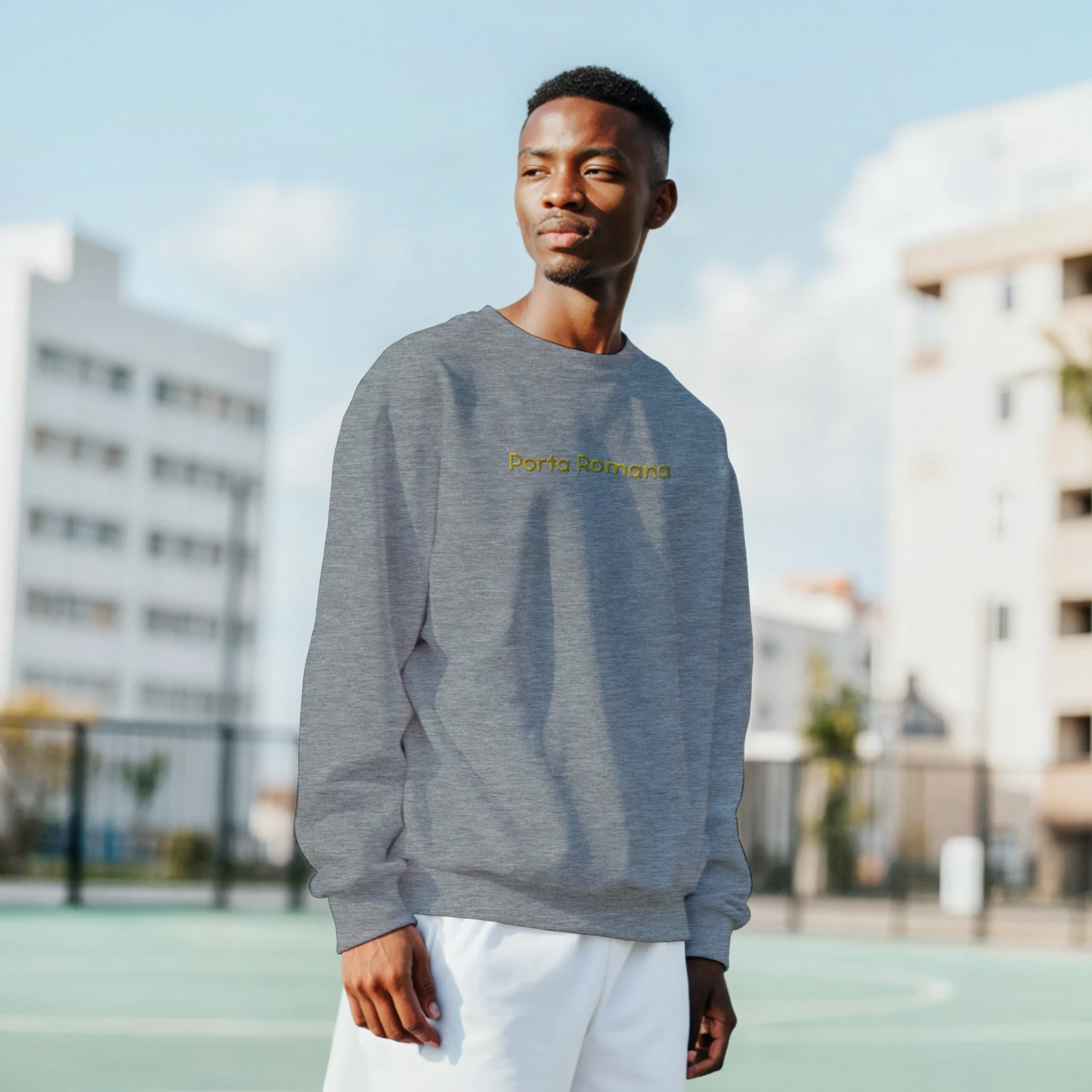 c33f2d1f-936c-4eee-94b8-22db30385ac8