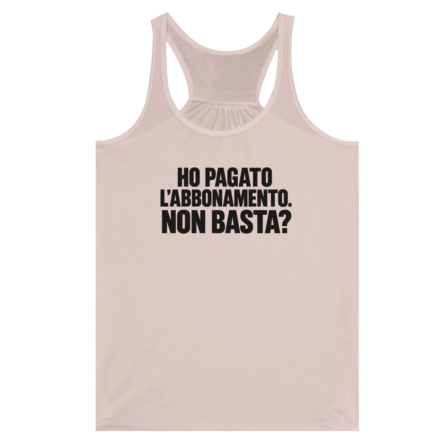 c3d47dc1-3c0a-4c5b-bafe-31b21034e46e