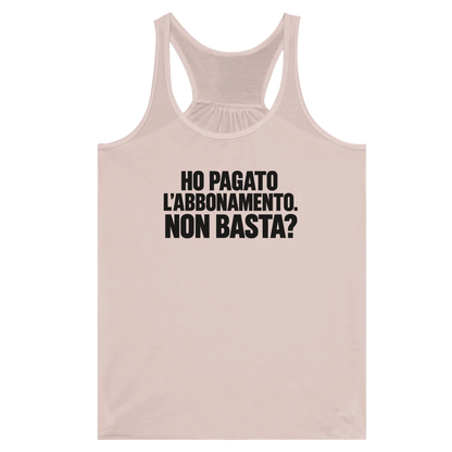 c3d47dc1-3c0a-4c5b-bafe-31b21034e46e