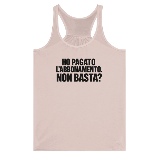 c3d47dc1-3c0a-4c5b-bafe-31b21034e46e