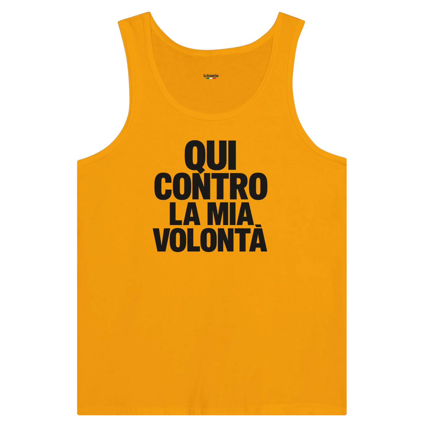 c3f85f0b-b45a-40dc-a55d-863067892cb7