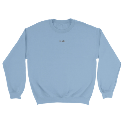 c46fff8b-fd2e-4ada-aa13-504442618f2b