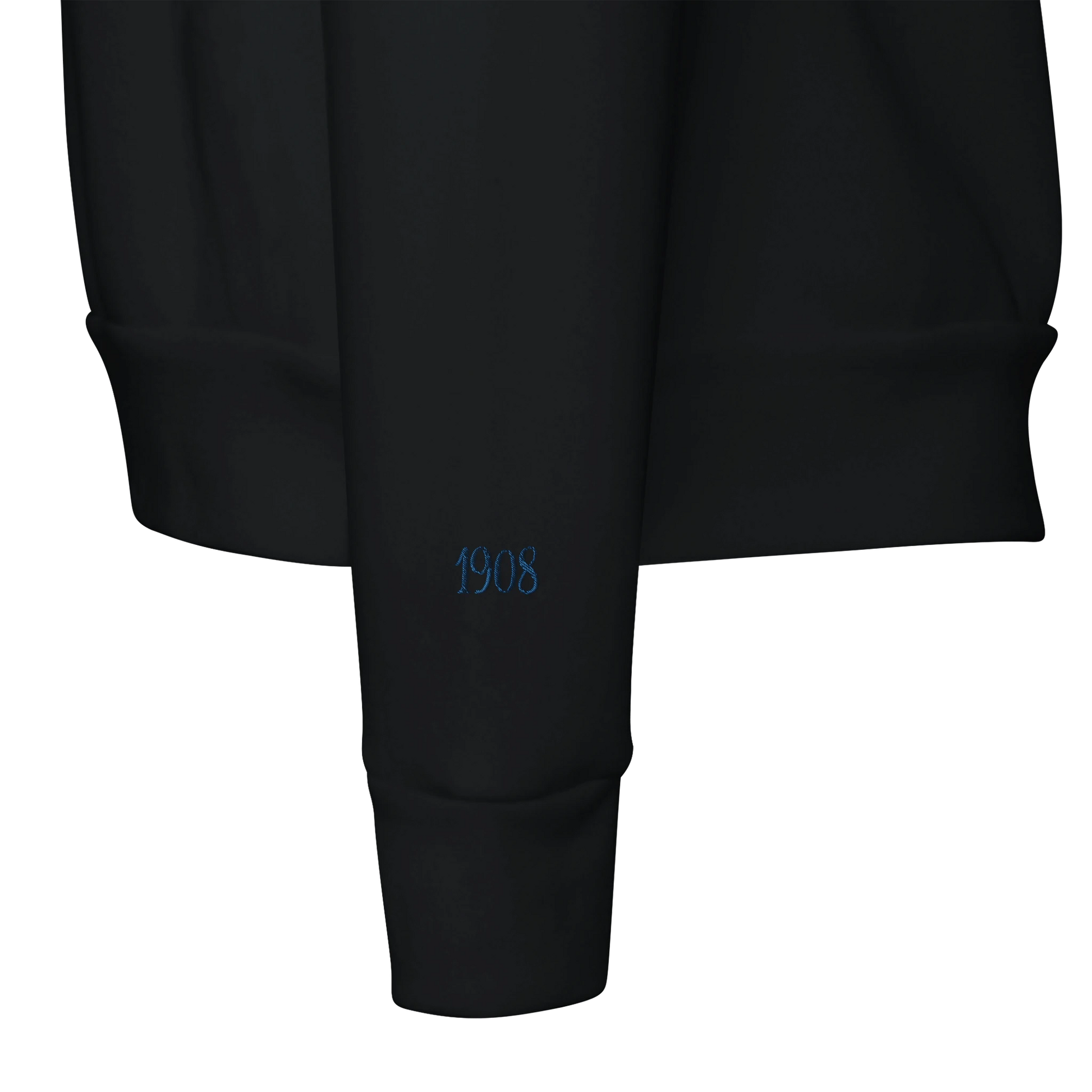 c48c5a01-6def-41ef-9716-c14b2a69e412